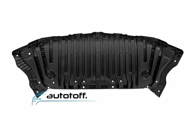 Pachet exterior compatibil Mercedes CLS C218 W218 (2011-2013) 63AMG Design
