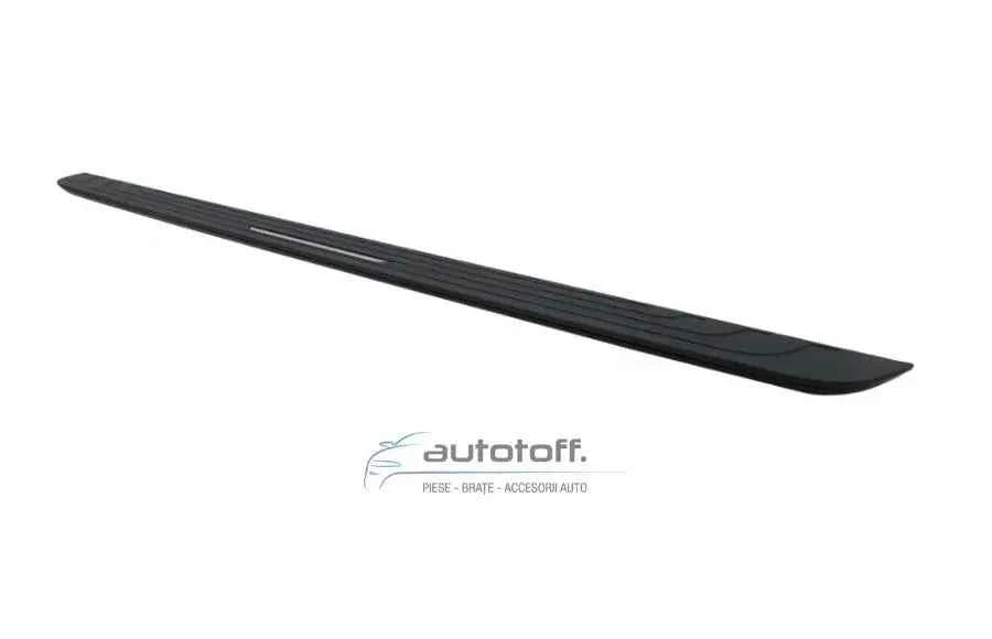 Praguri laterale Electrice compatibile cu Range Rover Vogue V L460 Sport L461 (2022+)