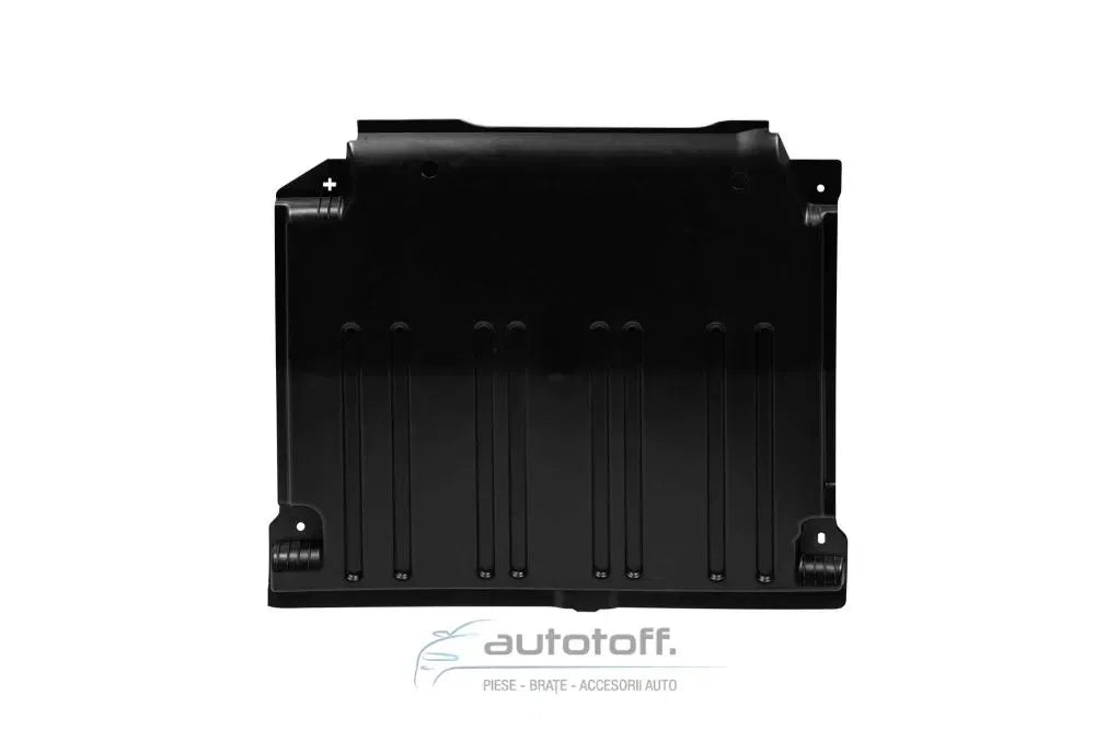 Pachet exterior compatibil cu Mercedes C-Class W206 ( 2021+ ) C63 AMG Design