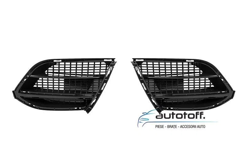 Pachet compatibil Mercedes W213 E-Class (2020+) model E63 AMG