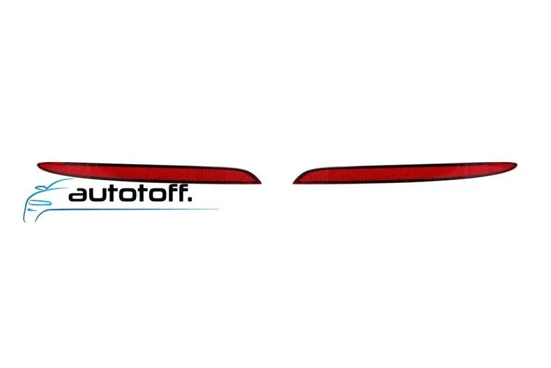 Body kit compatibil cu Mercedes E-Class W212 Facelift (13-16) Conversie la W223 MBH
