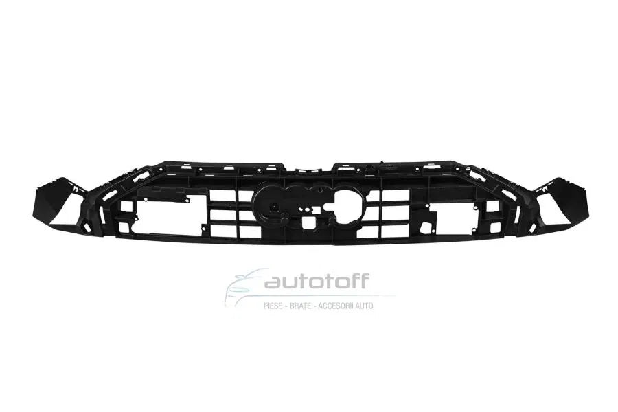 Pachet exterior compatibil cu Audi A6 C8 Avant (2018+) RS6 Design