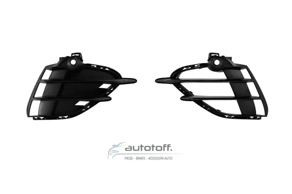 Pachet compatibil cu Mercedes E-Class W214 S214 (2023+) E53 Design
