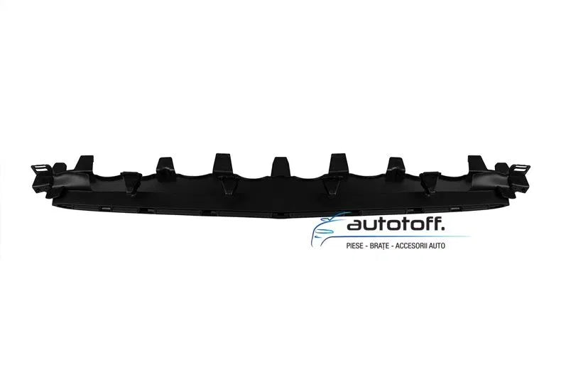 Pachet exterior compatibil cu Mercedes V-Class VITO W447 (14-19) MBH Design