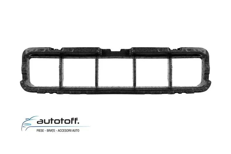 Bara fata compatibila Mercedes G-Class W465 (2024+) G63 Design