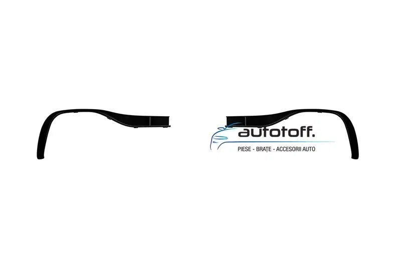 Pachet compatibil Mercedes W213 E-Class (2020+) model E63 AMG