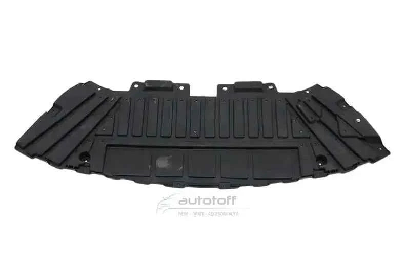 Pachet exterior compatibil cu Mercedes GLC Suv X253 (2016-2019) 63 AMG Design