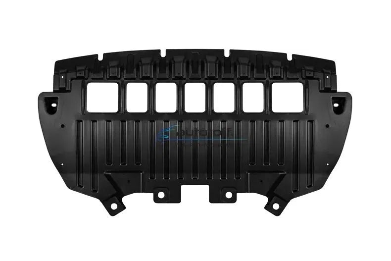 Pachet MBH compatibil cu Mercedes S-Class W222 Facelift (2017+)