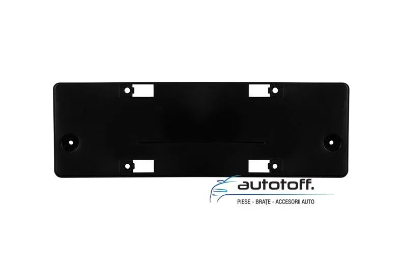 Pachet exterior compatibil cu Mercedes V-Class VITO W447 (14-19) MBH Design
