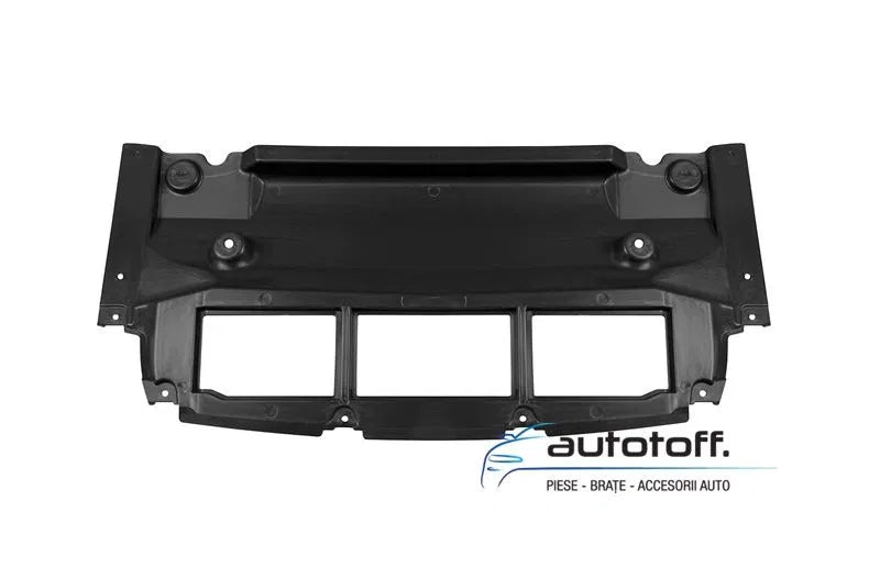 Pachet exterior compatibil Mercedes GLE Coupe C167 (2020+) Full Black 63AMG