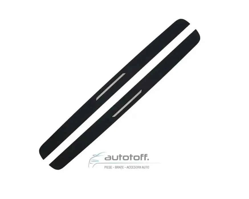 Praguri laterale Electrice compatibile cu Range Rover Vogue V L460 Sport L461 (2022+)