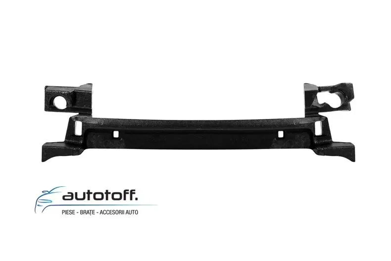 Pachet exterior compatibil GLS X166 Facelift (15-19) 63AMG Black Design