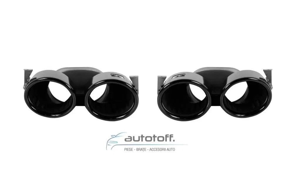 Pachet compatibil cu Mercedes E-Class W214 S214 (2023+) E53 Design