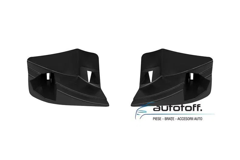 Pachet compatibil Mercedes W213 E-Class (2020+) model E63 AMG