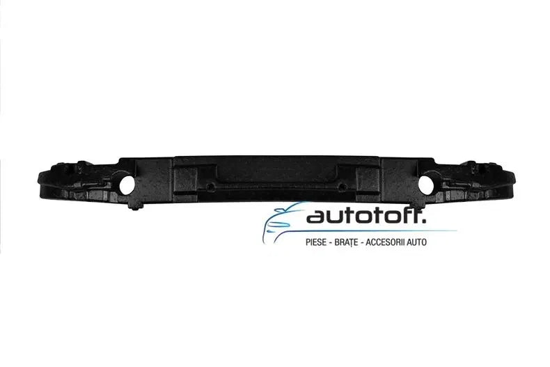 Pachet exterior MAYBACH compatibil cu VITO V-Class W447 (2020+)