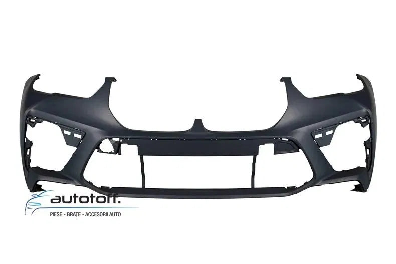 Pachet exterior compatibil BMW X5 G05 (2018-2022) model X5M