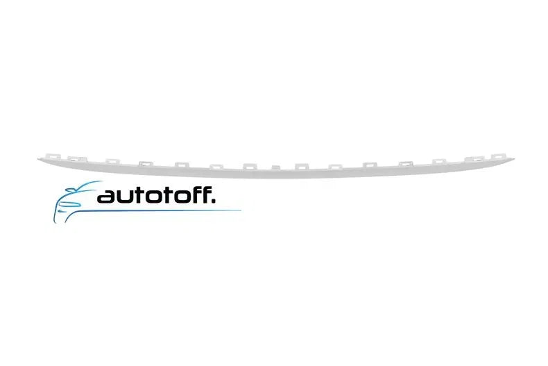 Body kit compatibil cu Mercedes E-Class W212 Facelift (13-16) Conversie la W223 MBH