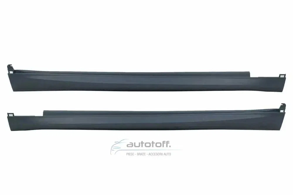 Pachet exterior compatibil cu BMW X5 G05 (2023+) X5M Design