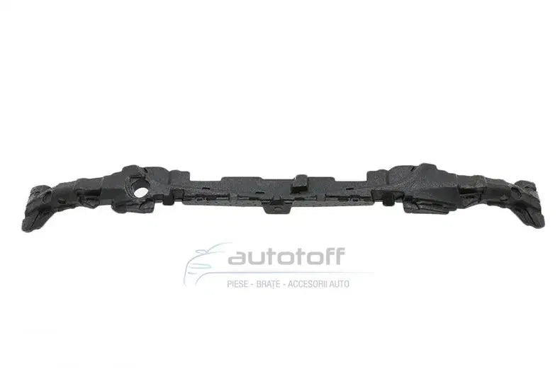 Bara fata pentru Mercedes S-Class W223 S63 Design