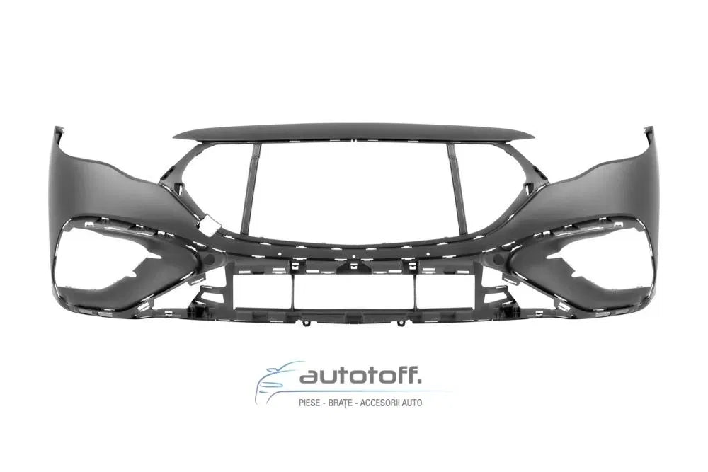 Pachet compatibil cu Mercedes E-Class W214 S214 (2023+) E53 Design