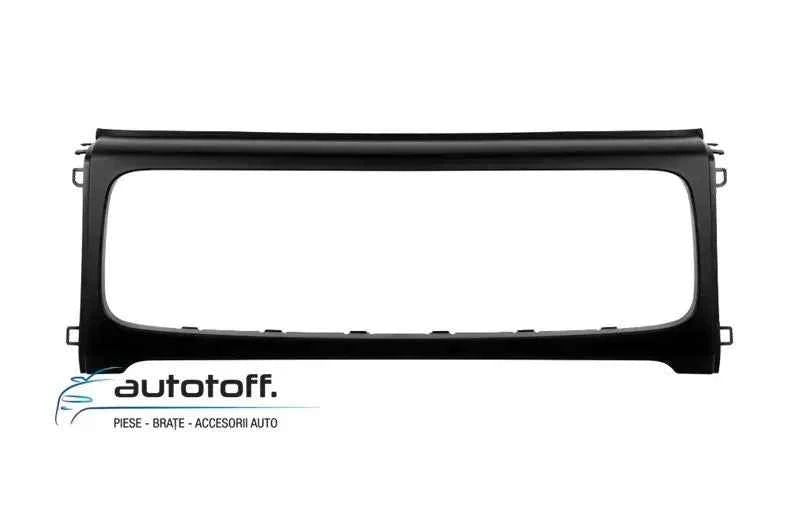 Bara fata compatibila Mercedes G-Class W465 (2024+) G63 Design
