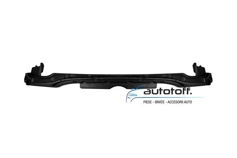 Pachet exterior compatibil Mercedes W213 E-Class Facelift (2020+) E63 Design