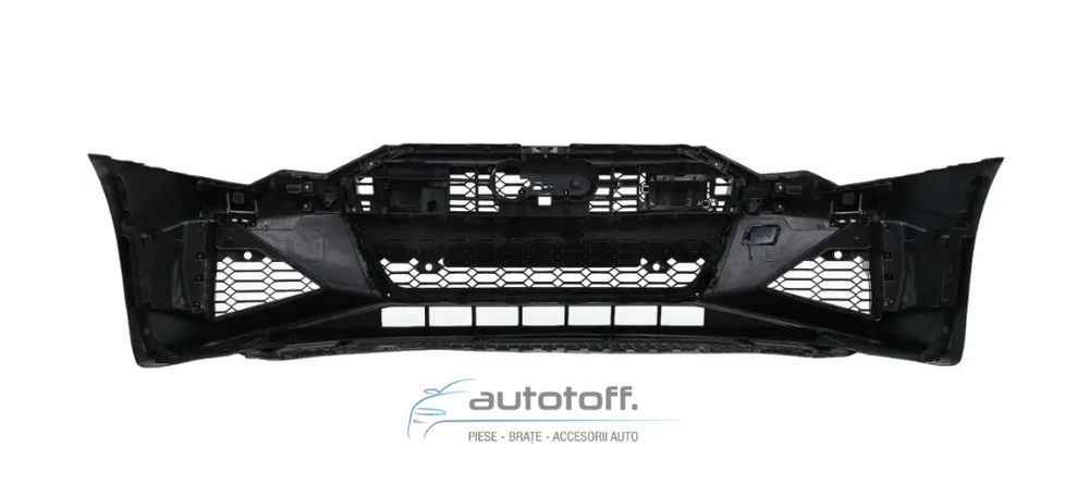 Bara fata compatibila cu Audi A6 C8 (2018+) RS6 Design