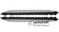 Praguri Mercedes GLC X253 C253