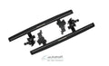 Praguri trepte laterale Electrice compatibil cu Range Rover Vogue L405 / Range Rover Sport L494 (20