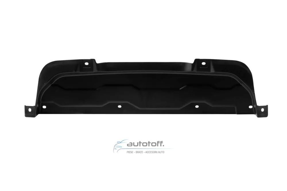 Pachet Aerodinamic compatibil cu BMW X4 G02 (2022-2024)