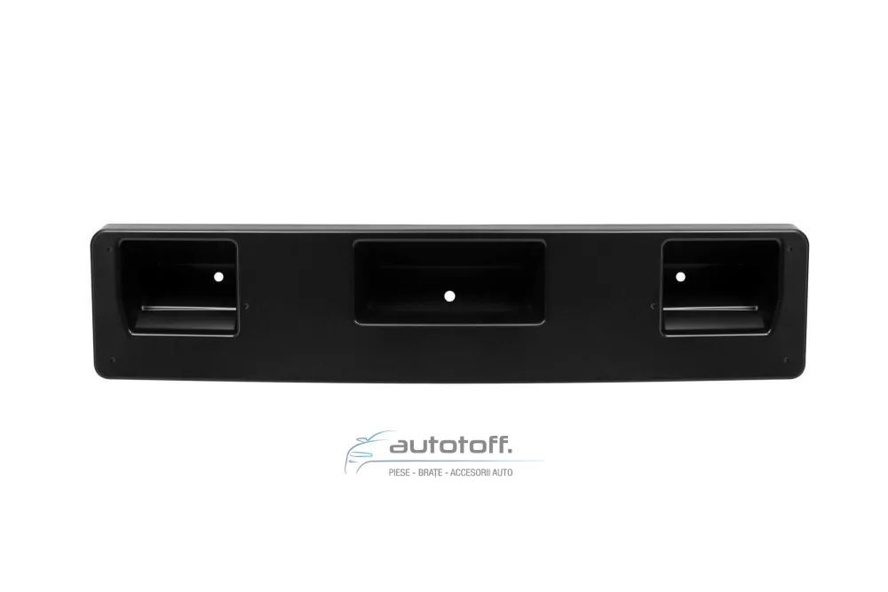 Bara fata compatibila cu Mercedes S-Class W223 (2020+) S63 Design