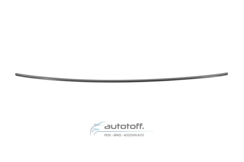 Pachet Aero compatibil BMW Seria 5 G60 (2023+) Carbon Design