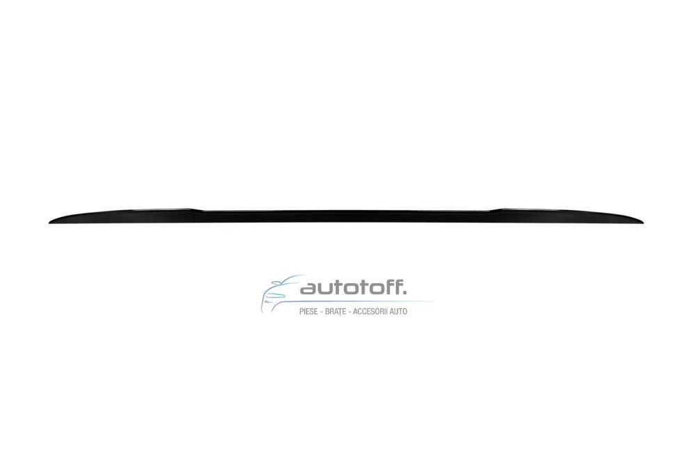 Pachet Aerodinamic compatibil cu BMW X4 G02 (2022-2024)