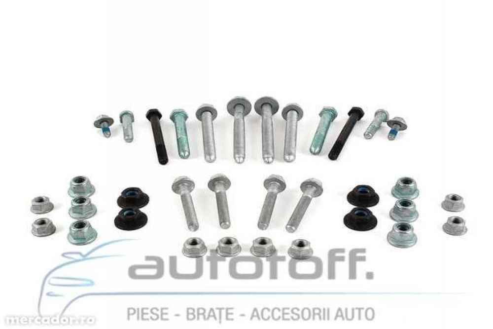 Brate VW Passat 3BG set (01-05) - 2 ani Garantie !