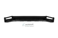 Prelungire bara fata compatibila cu Mercedes G-Class W464 (2018-2022) B Design