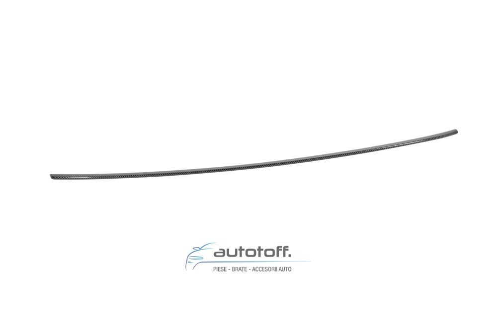 Pachet Aero compatibil BMW Seria 5 G60 (2023+) Carbon Design
