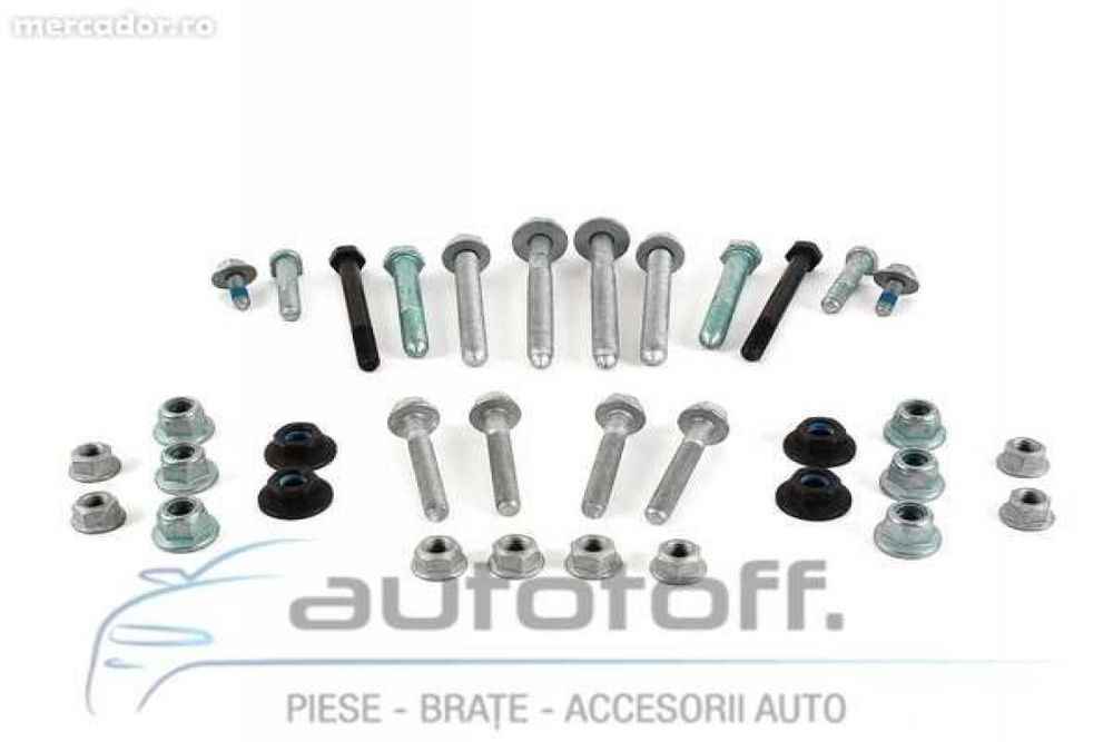 Brate Audi A6 4F 4F2 C6 Allroad 4FH C6 Avant 4F5 C6 set 12 piese