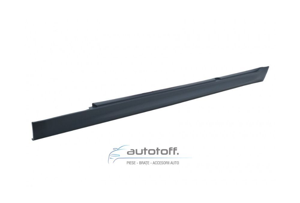 Pachet exterior BMW Seria 5 G30 (2017+) M5 Design