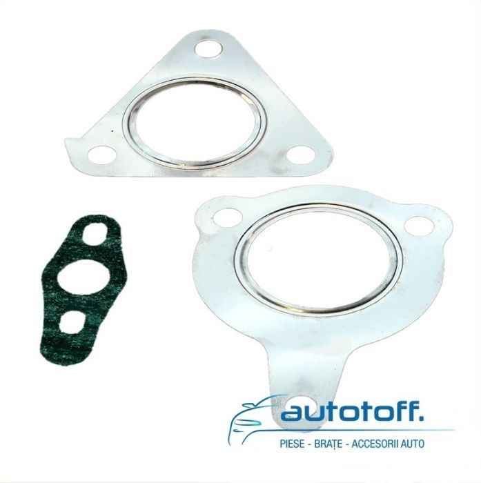 Turbo 1.9 2.0 TDI AVF AWX BNA BLB BPW BSS BGW BHW Audi VW Skoda nou!