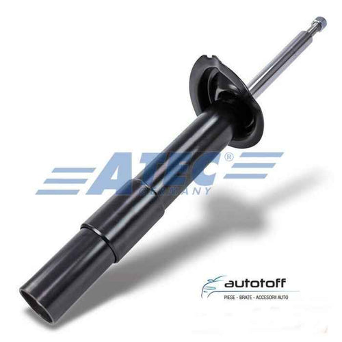 Amortizoare BMW E60 E61 (03-10) fata sau spate
