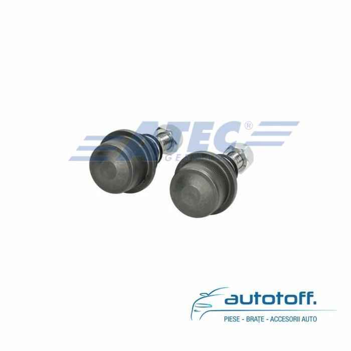 Brate Mercedes E class W211 set 10 piese Noi 2 ani Garantie!
