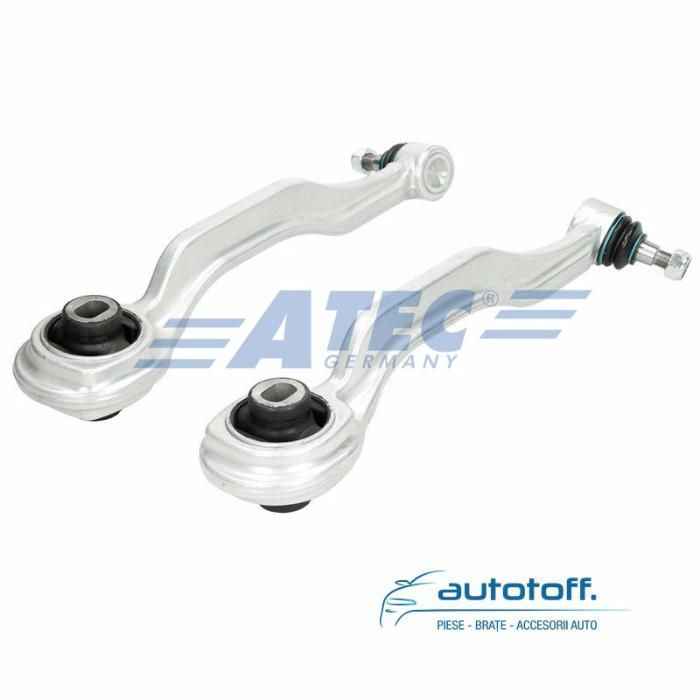 Brate Mercedes E class W211 set 10 piese Noi 2 ani Garantie!