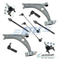Kit articulatie fata VW Passat 3C B6 (05-10) import ATEC Germania