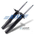 Amortizoare BMW E60 E61 (03-10) fata sau spate