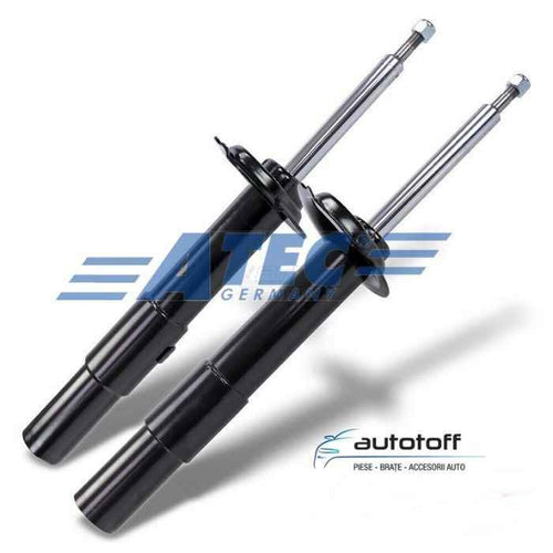 Amortizoare BMW E60 E61 (03-10) fata sau spate