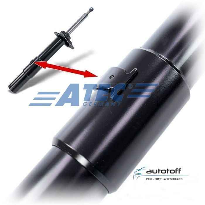 Amortizoare BMW E60 E61 (03-10) fata sau spate