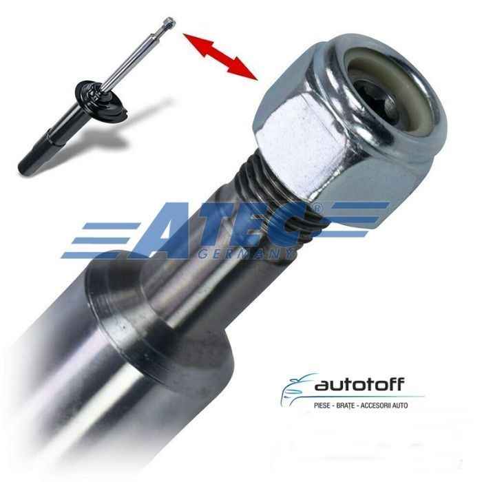 Amortizoare BMW E60 E61 (03-10) fata sau spate