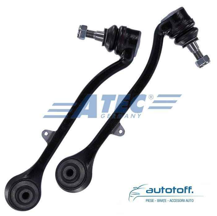 Brate BMW X3 E83 set 10 piese - NOI