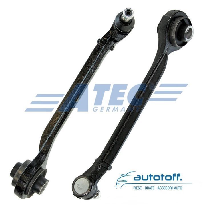 Kit brate  Chrysler 300 C LX (04-12) set 14 piese fata !