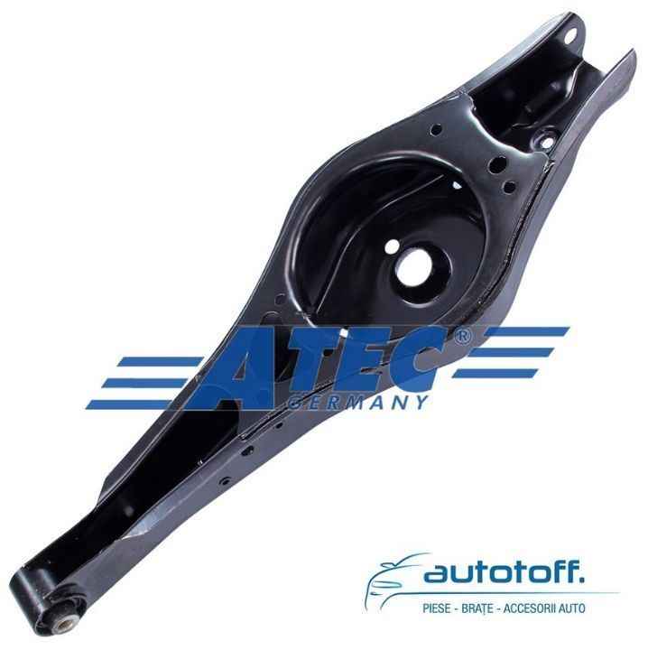Brate spate VW Passat si Passat CC set 8 piese NOI